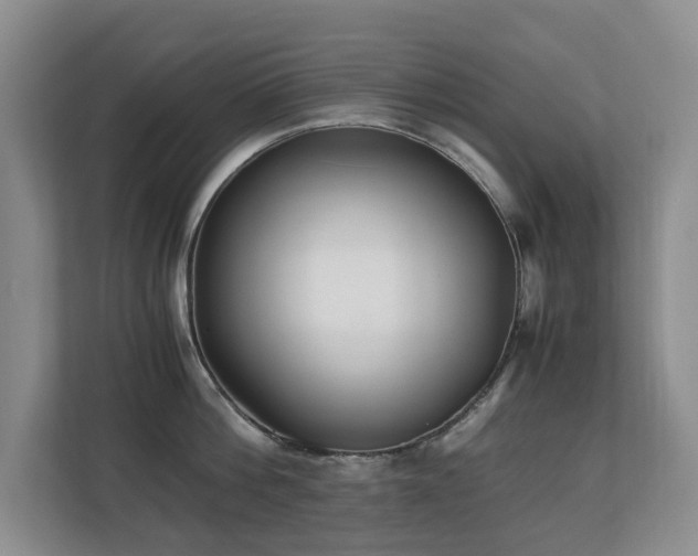 X0000110690812200906121225