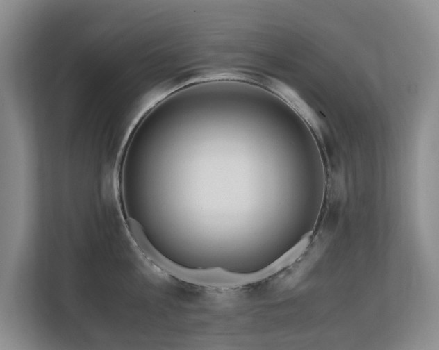 X0000110690813200906121225