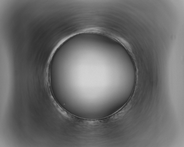 X0000110690816200906121225