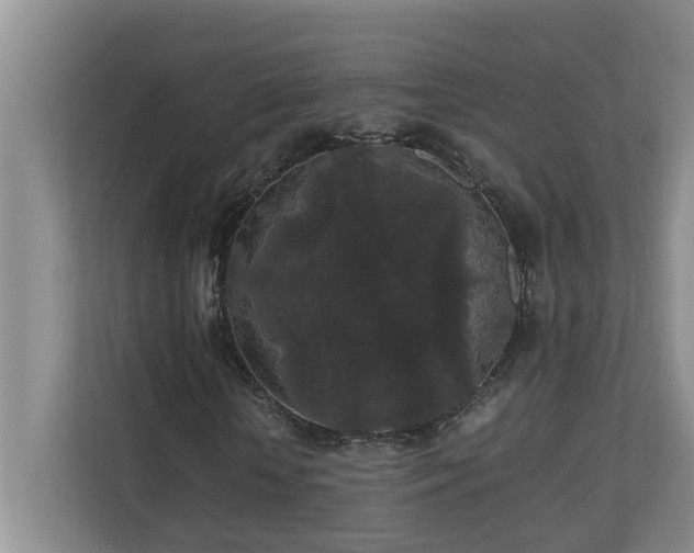 X0000110690818200906121224