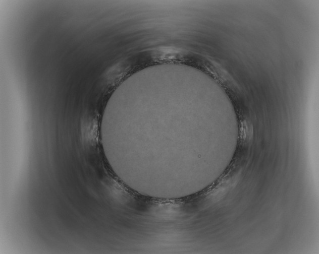 X0000110690820200906121224