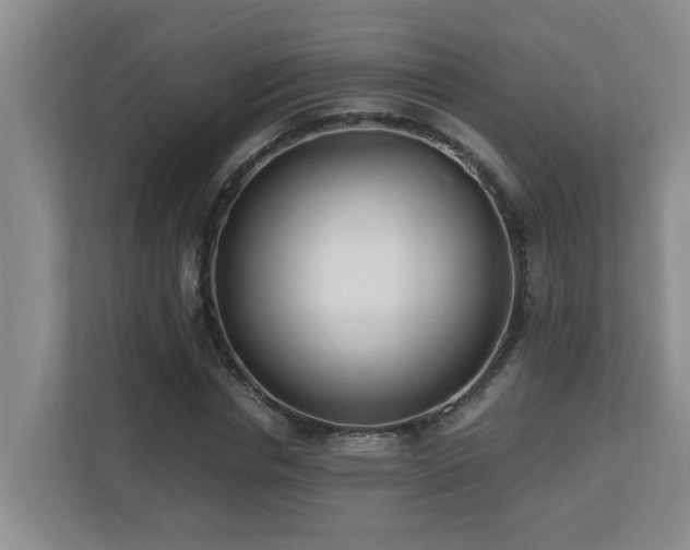 X0000110690826200906121224