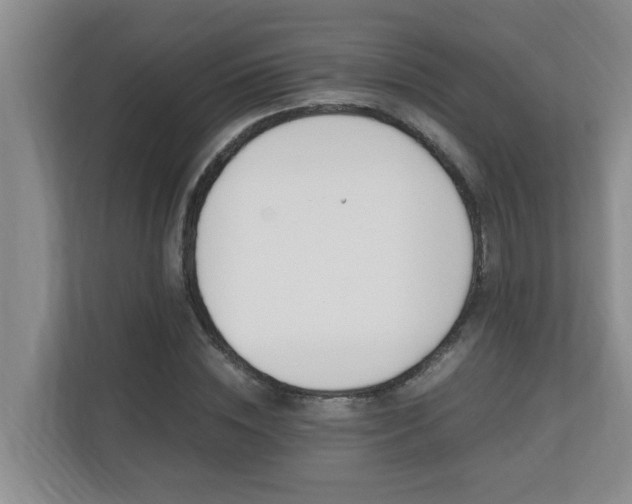 X0000110690828200906121224