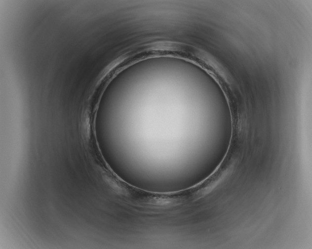 X0000110690829200906121224