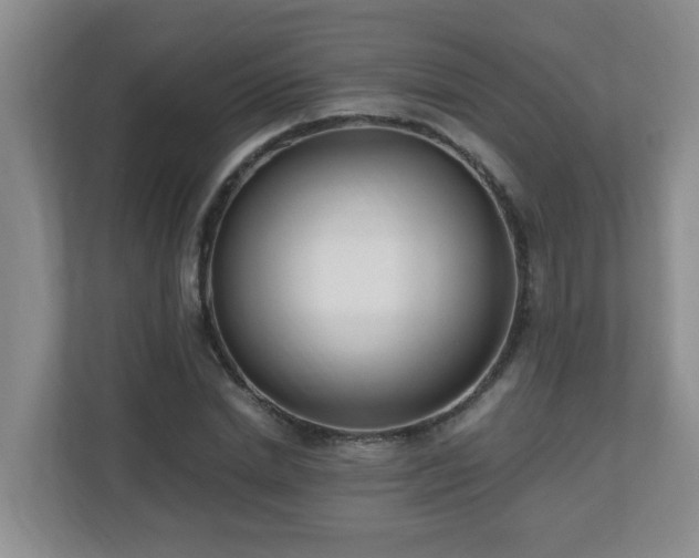 X0000110690830200906121224