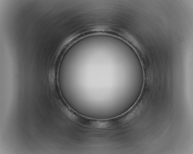 X0000110690831200906121224