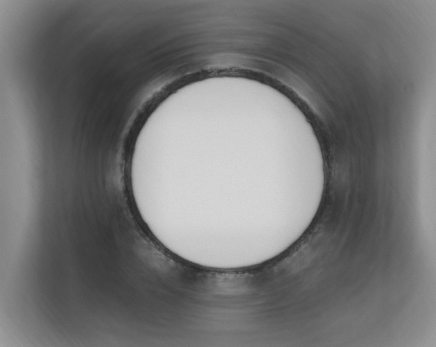 X0000110690832200906121224