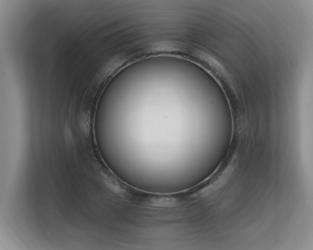 X0000110690833200906121224