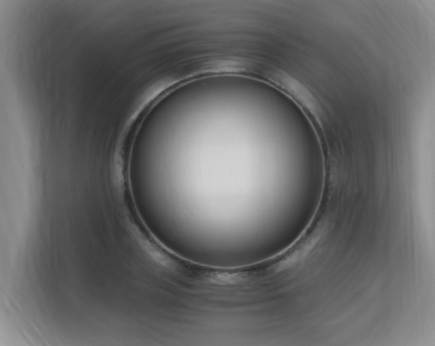 X0000110690835200906121224