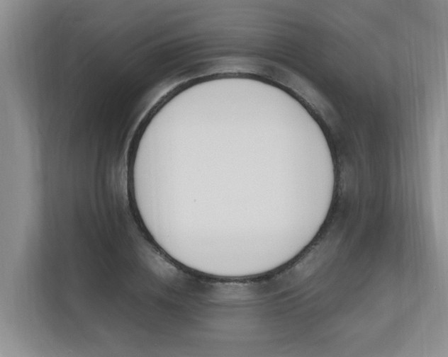 X0000110690836200906121224