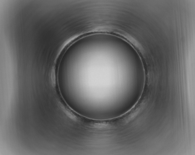 X0000110690838200906121224