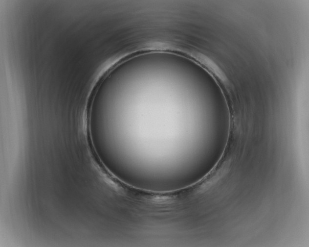 X0000110690839200906121224