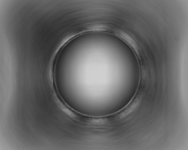 X0000110690843200906121224