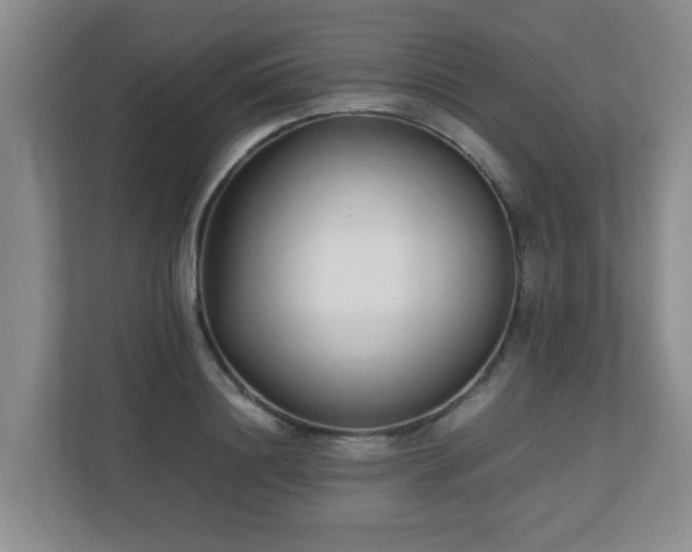 X0000110690844200906121224