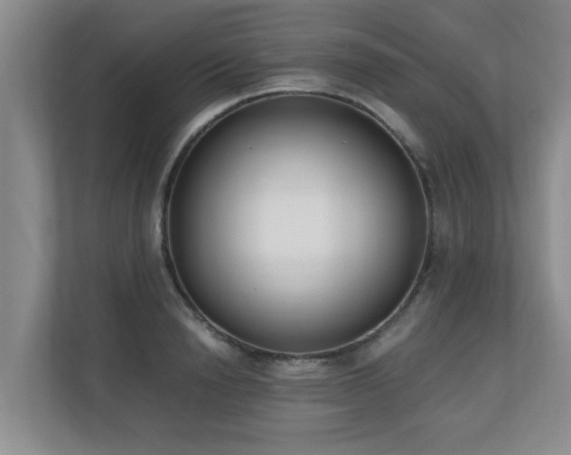 X0000110690846200906121224