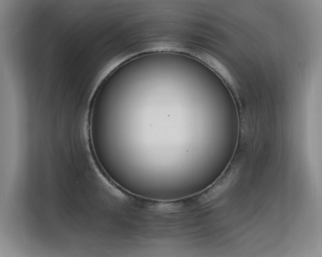 X0000110690847200906121224