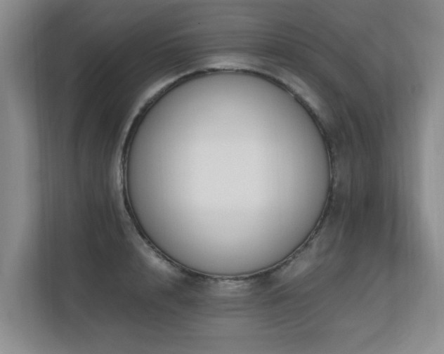 X0000110690848200906121224