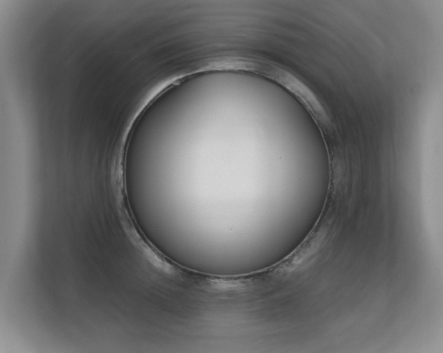 X0000110690852200906121224