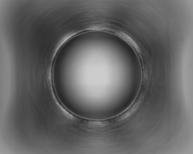 X0000110690855200906121224