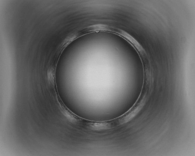 X0000110690857200906121224