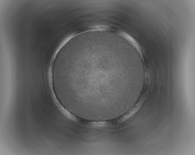 X0000110690859200906121224