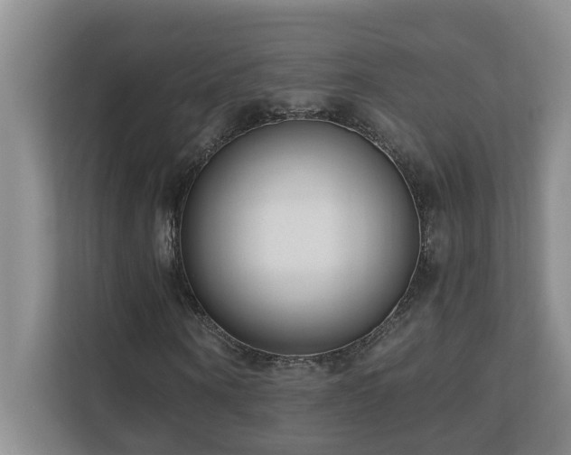 X0000110690866200906121224