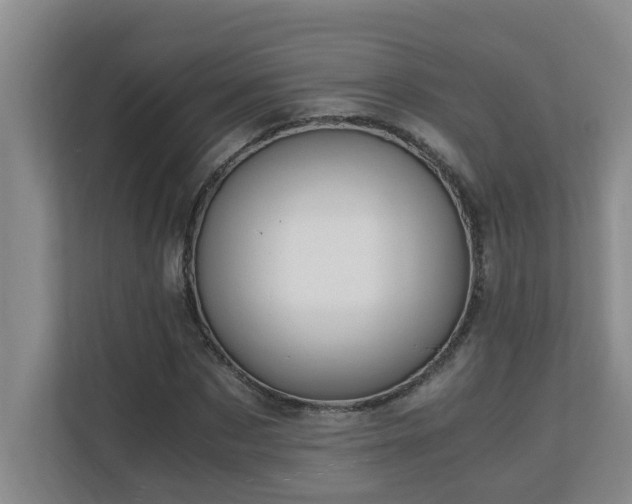 X0000110690873200906121224