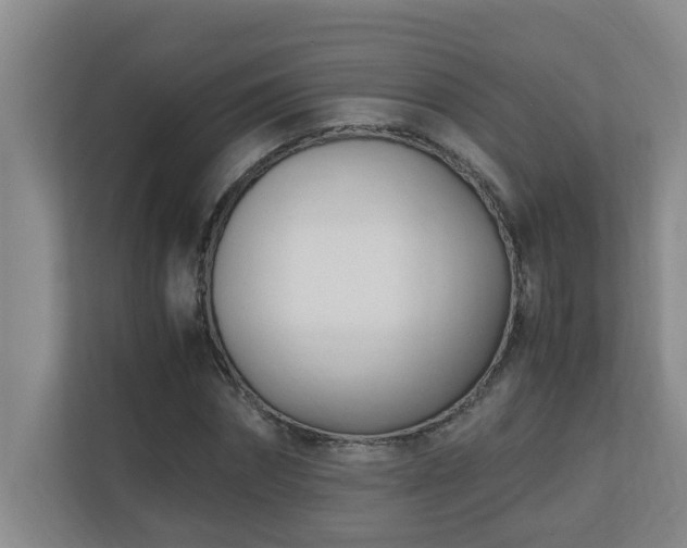 X0000110690874200906121224