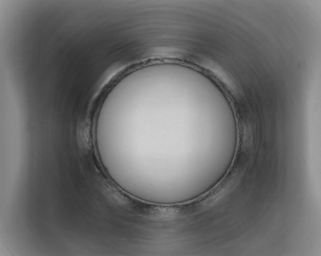 X0000110690878200906121224