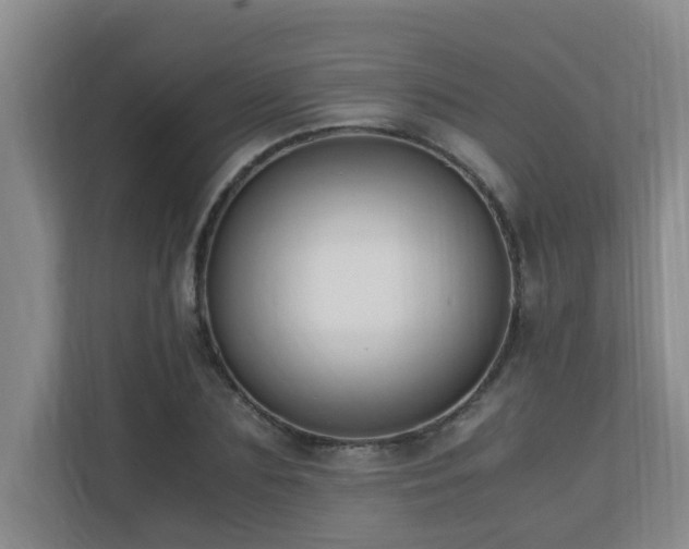 X0000110690883200906121224