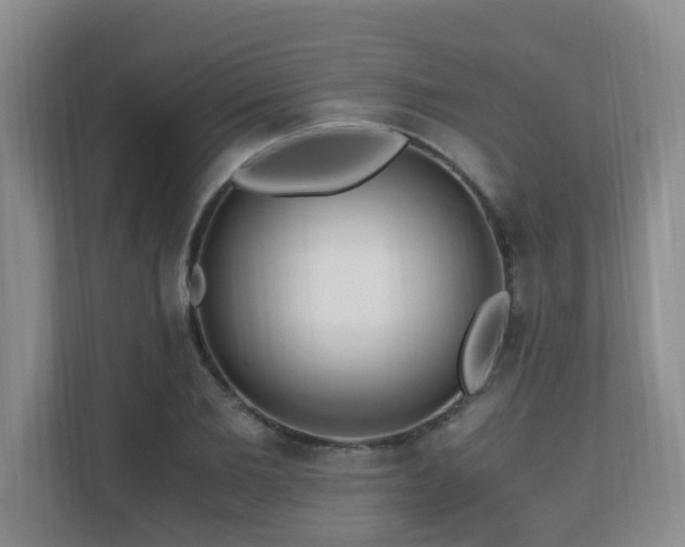 X0000110690885200906121224