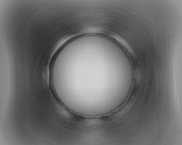 X0000110690886200906121224