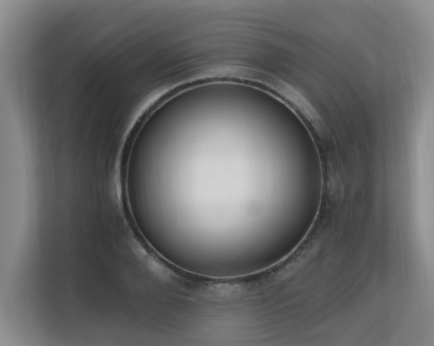 X0000110690888200906121224