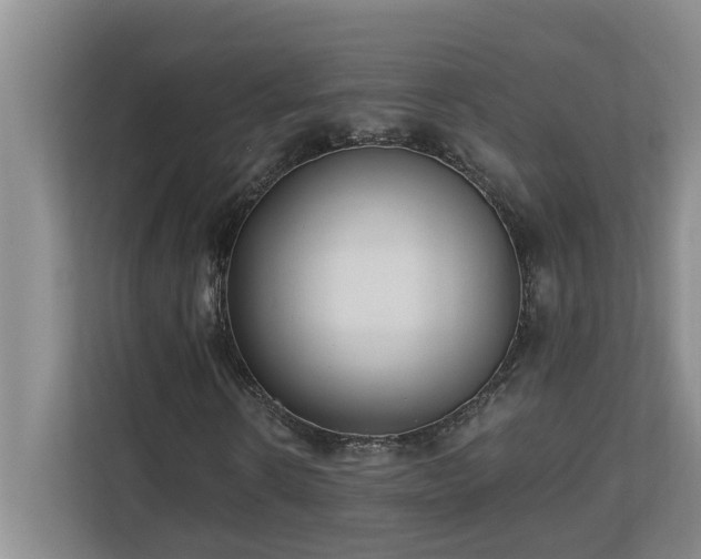 X0000110690914200906121223