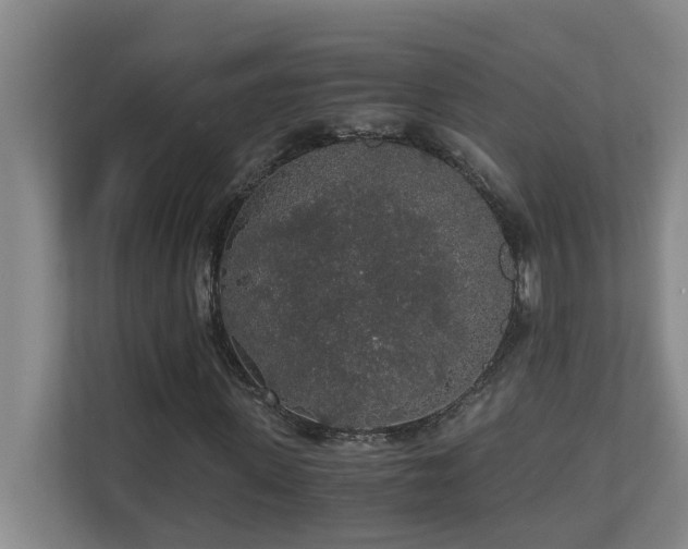 X0000110690915200906121223