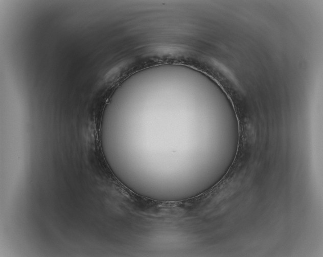 X0000110690918200906121223