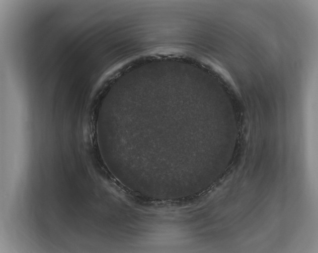 X0000110690920200906121223