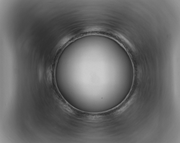 X0000110690921200906121223