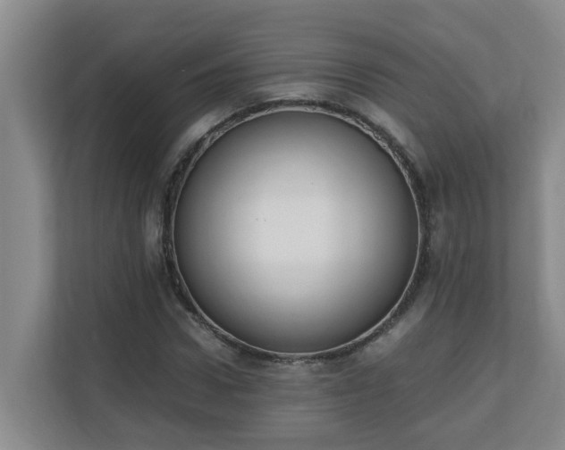 X0000110690922200906121223