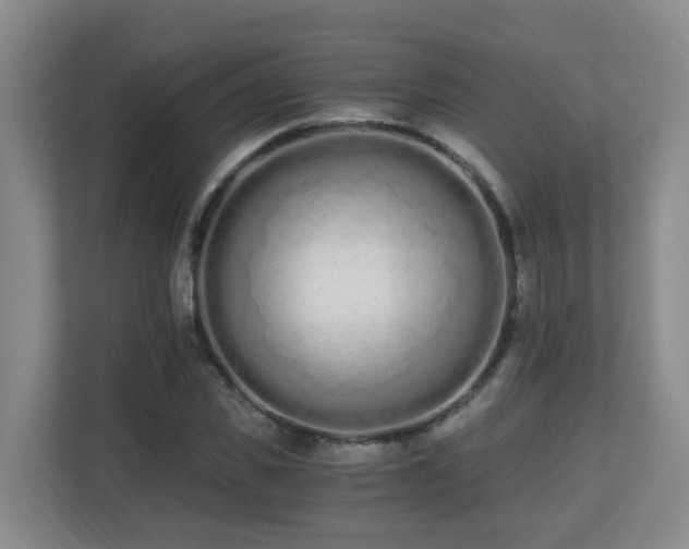 X0000110690925200906121223