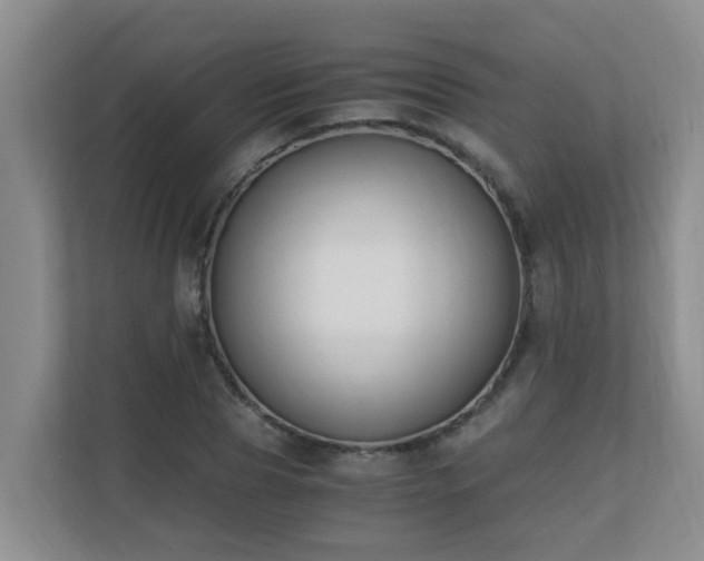 X0000110690929200906121223