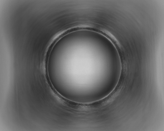 X0000110690935200906121223