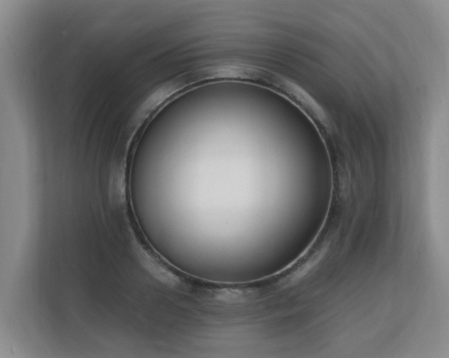 X0000110690938200906121223