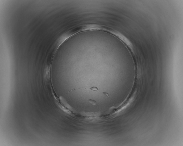 X0000110690953200906121223