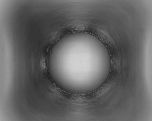 X0000110690962200906121223