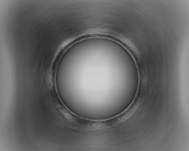 X0000110690974200906121222