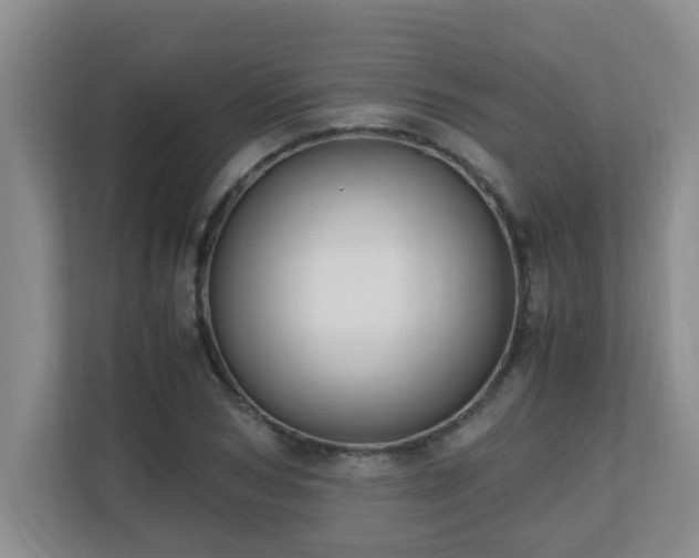 X0000110690978200906121222