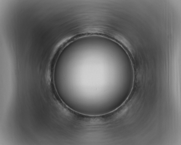 X0000110690979200906121222