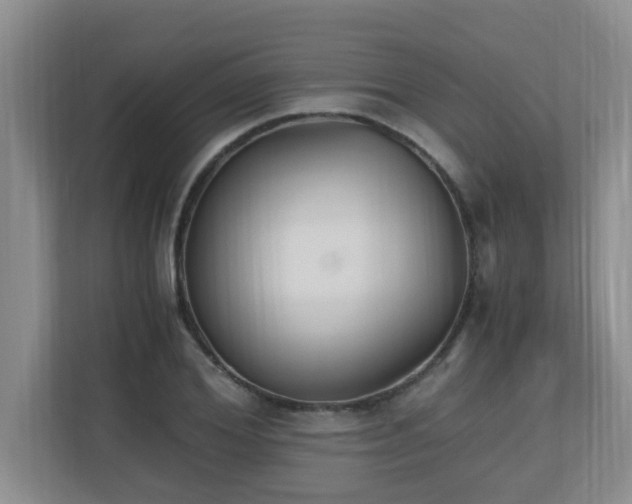 X0000110690980200906121222