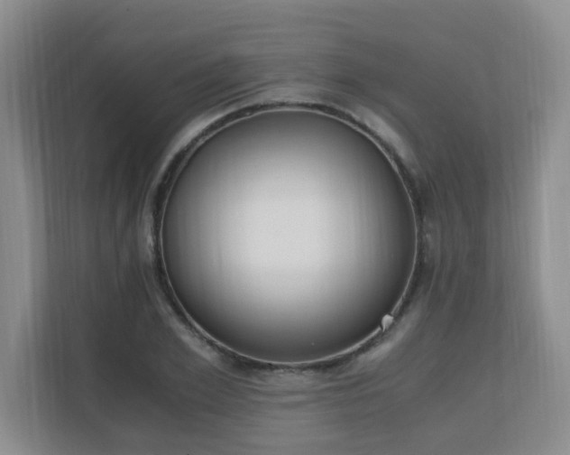 X0000110690981200906121222